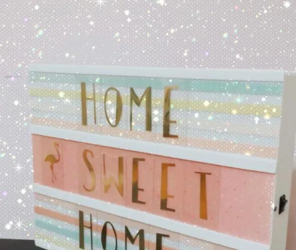 Affaccio Sul Mare, Baia Di Copanello