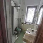 Affaccio Sul Mare, Baia Di * Copanello
