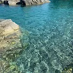 Affaccio Sul Mare, Baia Di