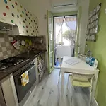 Affaccio Sul Mare, Baia Di Copanello