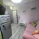 Apartment Affaccio Sul Mare, Baia Di *